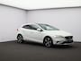 Volvo V40 T3 Automaat Polar+ Sport R-Design / Trekhaak / Adapt. cruise / Standkachel / Elektr. bed. stoelen / BLIS / Stoel+stuurwielverwarming