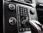 Volvo V40 T3 Automaat Polar+ Sport R-Design / Trekhaak / Adapt. cruise / Standkachel / Elektr. bed. stoelen / BLIS / Stoel+stuurwielverwarming