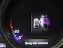 Volvo V40 T3 Automaat Polar+ Sport R-Design / Trekhaak / Adapt. cruise / Standkachel / Elektr. bed. stoelen / BLIS / Stoel+stuurwielverwarming