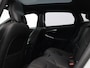 Volvo V40 T3 Automaat Polar+ Sport R-Design / Trekhaak / Adapt. cruise / Standkachel / Elektr. bed. stoelen / BLIS / Stoel+stuurwielverwarming