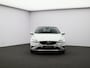Volvo V40 T3 Automaat Polar+ Sport R-Design / Trekhaak / Adapt. cruise / Standkachel / Elektr. bed. stoelen / BLIS / Stoel+stuurwielverwarming