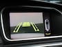 Volvo V40 T3 Automaat Polar+ Sport R-Design / Trekhaak / Adapt. cruise / Standkachel / Elektr. bed. stoelen / BLIS / Stoel+stuurwielverwarming