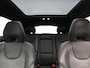 Volvo V40 T3 Automaat Polar+ Sport R-Design / Trekhaak / Adapt. cruise / Standkachel / Elektr. bed. stoelen / BLIS / Stoel+stuurwielverwarming