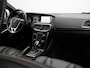 Volvo V40 T3 Automaat Polar+ Sport R-Design / Trekhaak / Adapt. cruise / Standkachel / Elektr. bed. stoelen / BLIS / Stoel+stuurwielverwarming