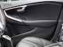 Volvo V40 T3 Automaat Polar+ Sport R-Design / Trekhaak / Adapt. cruise / Standkachel / Elektr. bed. stoelen / BLIS / Stoel+stuurwielverwarming