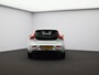 Volvo V40 T3 Automaat Polar+ Sport R-Design / Trekhaak / Adapt. cruise / Standkachel / Elektr. bed. stoelen / BLIS / Stoel+stuurwielverwarming