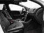 Volvo V40 T3 Automaat Polar+ Sport R-Design / Trekhaak / Adapt. cruise / Standkachel / Elektr. bed. stoelen / BLIS / Stoel+stuurwielverwarming