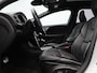 Volvo V40 T3 Automaat Polar+ Sport R-Design / Trekhaak / Adapt. cruise / Standkachel / Elektr. bed. stoelen / BLIS / Stoel+stuurwielverwarming