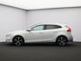 Volvo V40 T3 Automaat Polar+ Sport R-Design / Trekhaak / Adapt. cruise / Standkachel / Elektr. bed. stoelen / BLIS / Stoel+stuurwielverwarming