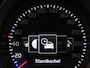 Volvo V40 T3 Automaat Polar+ Sport R-Design / Trekhaak / Adapt. cruise / Standkachel / Elektr. bed. stoelen / BLIS / Stoel+stuurwielverwarming