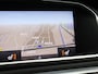 Volvo V40 T3 Automaat Polar+ Sport R-Design / Trekhaak / Adapt. cruise / Standkachel / Elektr. bed. stoelen / BLIS / Stoel+stuurwielverwarming
