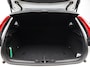Volvo V40 T3 Automaat Polar+ Sport R-Design / Trekhaak / Adapt. cruise / Standkachel / Elektr. bed. stoelen / BLIS / Stoel+stuurwielverwarming
