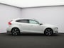 Volvo V40 T3 Automaat Polar+ Sport R-Design / Trekhaak / Adapt. cruise / Standkachel / Elektr. bed. stoelen / BLIS / Stoel+stuurwielverwarming
