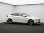 Volvo V40 T3 Automaat Polar+ Sport R-Design / Trekhaak / Adapt. cruise / Standkachel / Elektr. bed. stoelen / BLIS / Stoel+stuurwielverwarming