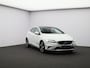 Volvo V40 T3 Automaat Polar+ Sport R-Design / Trekhaak / Adapt. cruise / Standkachel / Elektr. bed. stoelen / BLIS / Stoel+stuurwielverwarming