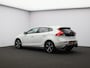 Volvo V40 T3 Automaat Polar+ Sport R-Design / Trekhaak / Adapt. cruise / Standkachel / Elektr. bed. stoelen / BLIS / Stoel+stuurwielverwarming