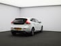 Volvo V40 T3 Automaat Polar+ Sport R-Design / Trekhaak / Adapt. cruise / Standkachel / Elektr. bed. stoelen / BLIS / Stoel+stuurwielverwarming