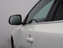 Volvo V40 T3 Automaat Polar+ Sport R-Design / Trekhaak / Adapt. cruise / Standkachel / Elektr. bed. stoelen / BLIS / Stoel+stuurwielverwarming