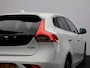 Volvo V40 T3 Automaat Polar+ Sport R-Design / Trekhaak / Adapt. cruise / Standkachel / Elektr. bed. stoelen / BLIS / Stoel+stuurwielverwarming