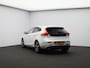 Volvo V40 T3 Automaat Polar+ Sport R-Design / Trekhaak / Adapt. cruise / Standkachel / Elektr. bed. stoelen / BLIS / Stoel+stuurwielverwarming