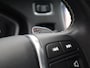 Volvo V40 T3 Automaat Polar+ Sport R-Design / Trekhaak / Adapt. cruise / Standkachel / Elektr. bed. stoelen / BLIS / Stoel+stuurwielverwarming