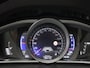 Volvo V40 T3 Automaat Polar+ Sport R-Design / Trekhaak / Adapt. cruise / Standkachel / Elektr. bed. stoelen / BLIS / Stoel+stuurwielverwarming