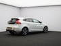Volvo V40 T3 Automaat Polar+ Sport R-Design / Trekhaak / Adapt. cruise / Standkachel / Elektr. bed. stoelen / BLIS / Stoel+stuurwielverwarming