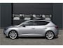 SEAT Leon 1.4 EcoTSI FR Pano / Carplay / Cruise / Clima
