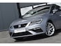 SEAT Leon 1.4 EcoTSI FR Pano / Carplay / Cruise / Clima