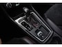 SEAT Leon 1.4 EcoTSI FR Pano / Carplay / Cruise / Clima