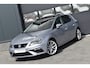 SEAT Leon 1.4 EcoTSI FR Pano / Carplay / Cruise / Clima