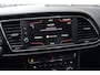SEAT Leon 1.4 EcoTSI FR Pano / Carplay / Cruise / Clima