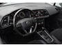 SEAT Leon 1.4 EcoTSI FR Pano / Carplay / Cruise / Clima