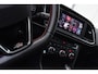 SEAT Leon 1.4 EcoTSI FR Pano / Carplay / Cruise / Clima