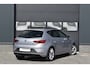 SEAT Leon 1.4 EcoTSI FR Pano / Carplay / Cruise / Clima