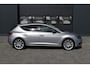 SEAT Leon 1.4 EcoTSI FR Pano / Carplay / Cruise / Clima