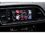 SEAT Leon 1.4 EcoTSI FR Pano / Carplay / Cruise / Clima