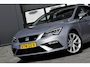 SEAT Leon 1.4 EcoTSI FR Pano / Carplay / Cruise / Clima