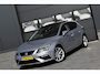 SEAT Leon 1.4 EcoTSI FR Pano / Carplay / Cruise / Clima