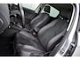 SEAT Leon 1.4 EcoTSI FR Pano / Carplay / Cruise / Clima