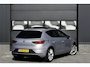 SEAT Leon 1.4 EcoTSI FR Pano / Carplay / Cruise / Clima