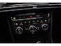 SEAT Leon 1.4 EcoTSI FR Pano / Carplay / Cruise / Clima