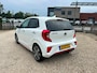 Kia Picanto 1.2 CVVT GT-Line