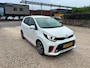 Kia Picanto 1.2 CVVT GT-Line
