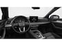 Audi Q5 50 TFSI e 299PK Advanced edition | Panoramadak | Trekhaak | 20 Inch | 360 Camera | Matrix |