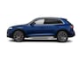 Audi Q5 50 TFSI e 299PK Advanced edition | Panoramadak | Trekhaak | 20 Inch | 360 Camera | Matrix |