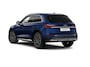 Audi Q5 50 TFSI e 299PK Advanced edition | Panoramadak | Trekhaak | 20 Inch | 360 Camera | Matrix |