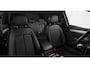 Audi Q5 50 TFSI e 299PK Advanced edition | Panoramadak | Trekhaak | 20 Inch | 360 Camera | Matrix |