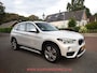 BMW X1 sDrive20i Executive TREKHAAK / NAVI / SPORTSTOEL /