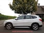BMW X1 sDrive20i Executive TREKHAAK / NAVI / SPORTSTOEL /